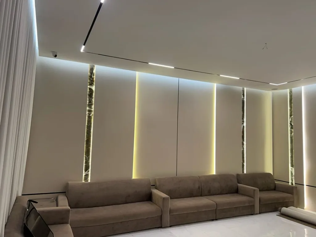 Our Projects — Renovation 786 Dubai