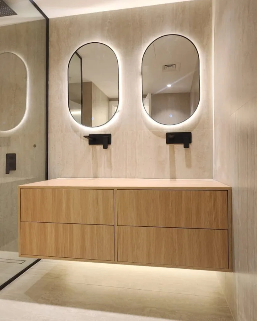 Electrical and Plumbing Services in Dubai by Renovation 786